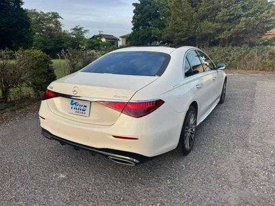MERCEDES-BENZ OTHERS - 8