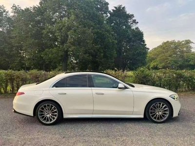 MERCEDES-BENZ OTHERS - 6