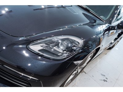 2025 Porsche 718 — миниатюра 15