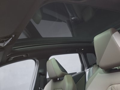 2025 BMW X3 thumbnail 28