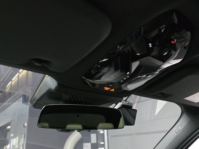 2025 BMW X3 thumbnail 27