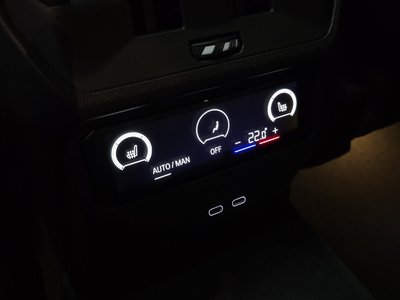 2025 BMW X3 thumbnail 26