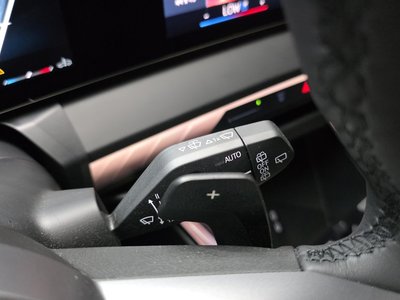2025 BMW X3 thumbnail 23