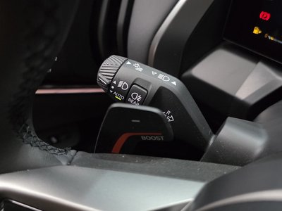 2025 BMW X3 thumbnail 25