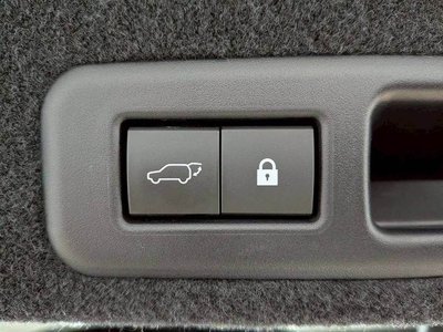2019 Lexus RX thumbnail 12