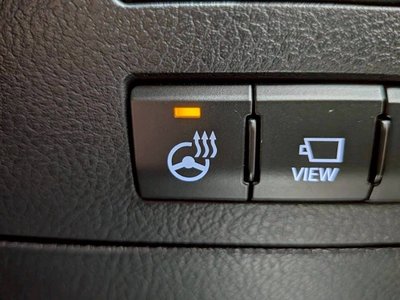 2019 Lexus RX thumbnail 43