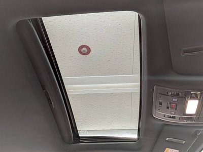 2019 Lexus RX thumbnail 35