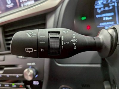 2019 Lexus RX thumbnail 55