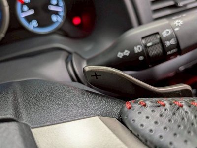 2019 Lexus RX thumbnail 53