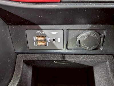 2019 Lexus RX thumbnail 51