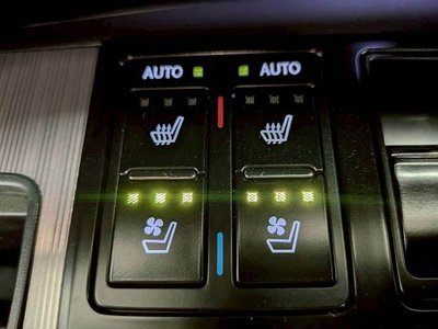 2019 Lexus RX thumbnail 11
