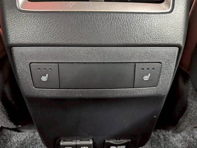 2019 Lexus RX thumbnail 44