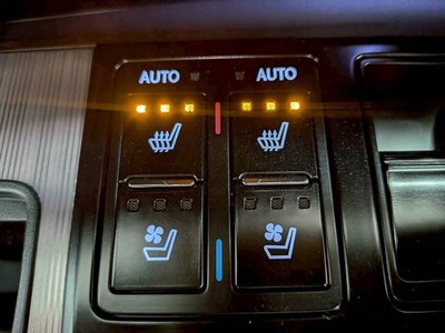 2019 Lexus RX thumbnail 42