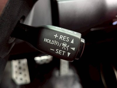 2019 Lexus RX thumbnail 38