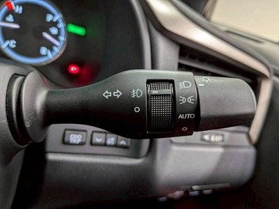 2019 Lexus RX thumbnail 54