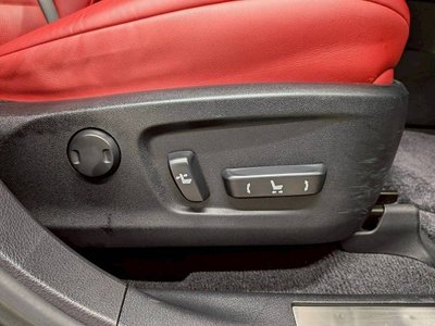 2019 Lexus RX thumbnail 41