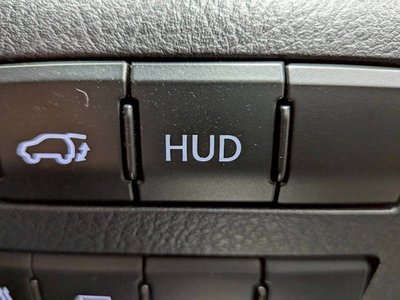2019 Lexus RX thumbnail 46