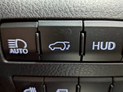 2019 Lexus RX thumbnail 47