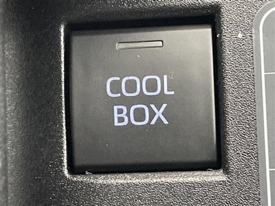 TOYOTA LAND CRUISER 300 - 7