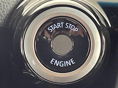 TOYOTA LAND CRUISER 300 - 9