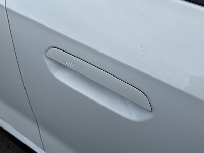 صورة مصغرة 13 لـ 2025 BMW X1