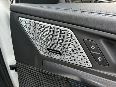 صورة مصغرة 34 لـ 2025 BMW X1
