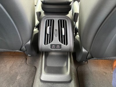 صورة مصغرة 22 لـ 2025 BMW X1