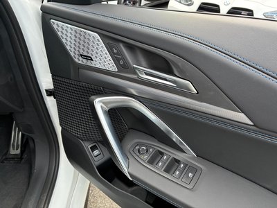صورة مصغرة 33 لـ 2025 BMW X1