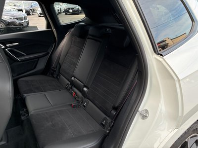 صورة مصغرة 19 لـ 2025 BMW X1