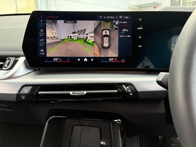 صورة مصغرة 46 لـ 2025 BMW X1