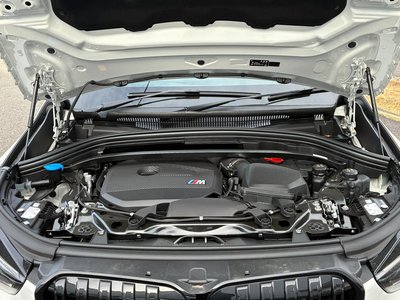 صورة مصغرة 63 لـ 2025 BMW X1