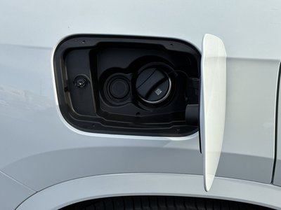 صورة مصغرة 12 لـ 2025 BMW X1