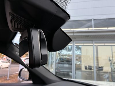 صورة مصغرة 44 لـ 2025 BMW X1