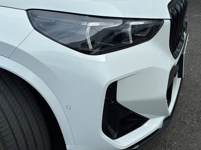 صورة مصغرة 61 لـ 2025 BMW X1