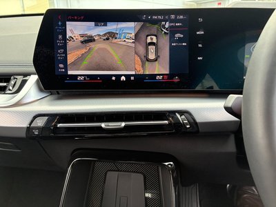صورة مصغرة 45 لـ 2025 BMW X1