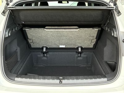 صورة مصغرة 11 لـ 2025 BMW X1