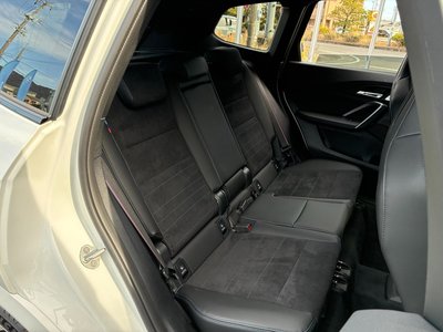 صورة مصغرة 17 لـ 2025 BMW X1