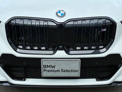 صورة مصغرة 62 لـ 2025 BMW X1