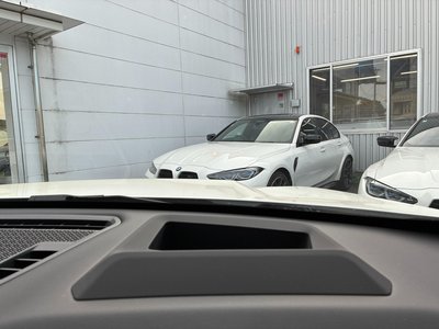 صورة مصغرة 42 لـ 2025 BMW X1