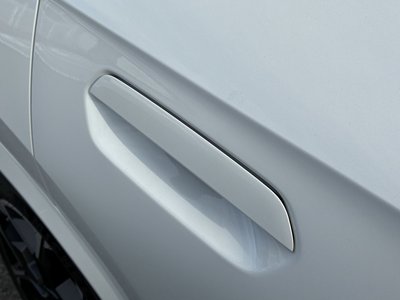صورة مصغرة 14 لـ 2025 BMW X1
