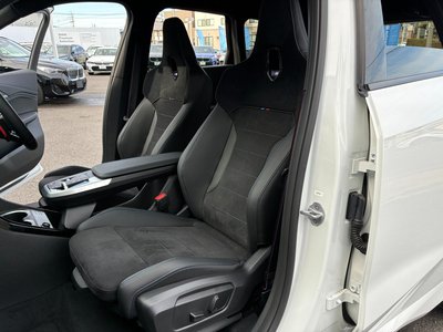 صورة مصغرة 32 لـ 2025 BMW X1