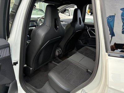 صورة مصغرة 18 لـ 2025 BMW X1