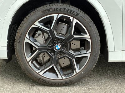 صورة مصغرة 57 لـ 2025 BMW X1