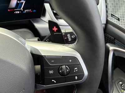 صورة مصغرة 39 لـ 2025 BMW X1