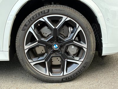 صورة مصغرة 56 لـ 2025 BMW X1