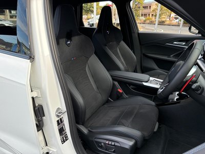صورة مصغرة 30 لـ 2025 BMW X1