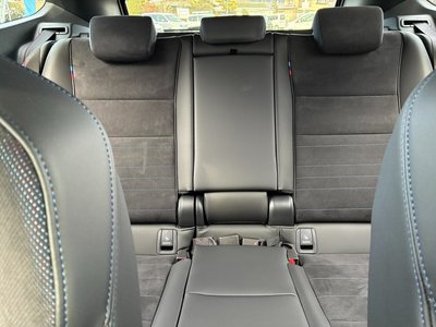 صورة مصغرة 20 لـ 2025 BMW X1