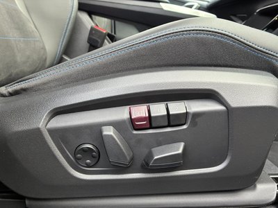 صورة مصغرة 35 لـ 2025 BMW X1