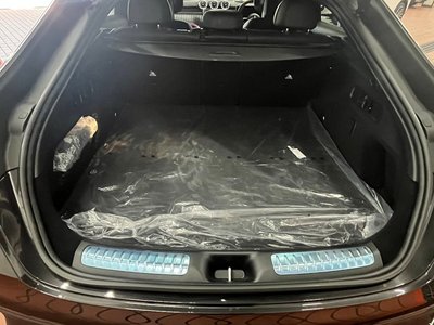 MERCEDES-BENZ GLC - 8