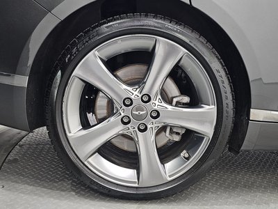 GENESIS G80 (RG3) - 6